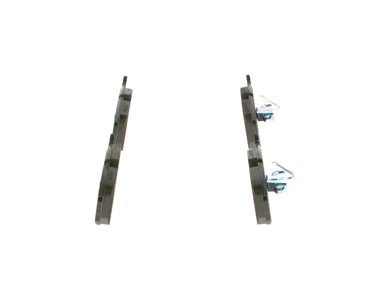 klocki-ham-tyl-numer-katalogowy-oryginalu-bmw-34-21-6-799-797-bmw-34-21-6-867-063-bmw-34-21-6-881-182-rolls-royce-34-21-6-799-797-rolls-royce-34-21-6-867-063-rolls-royce-34-21-6-881-182