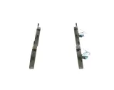 klocki-ham-tyl-numer-katalogowy-oryginalu-bmw-34-21-6-799-797-bmw-34-21-6-867-063-bmw-34-21-6-881-182-rolls-royce-34-21-6-799-797-rolls-royce-34-21-6-867-063-rolls-royce-34-21-6-881-182