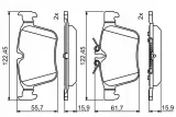 klocki-ham-tyl-numer-katalogowy-oryginalu-mercedes-benz-000-420-36-02-mercedes-benz-000-420-82-00-mercedes-benz-008-420-13-20-mercedes-benz-008-420-14-20-mercedes-benz-a-000-420-36-02-mercedes-benz-a-000-420-82-00-mercedes-benz-a-008-420-13-20-mercedes-benz-a-008-420-14-20