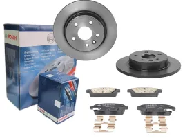 zestaw-tarcze-klocki-bosch-przod-audi-a4-b6-288-mm