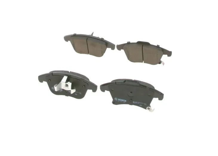 klocki-ham-przod-numer-katalogowy-oryginalu-ford-1860105-ford-2016609-ford-5601729-ford-dg9c2001ae-ford-dg9c2001bb-ford-dg9c2001bf-ford-dg9c2k021ec-ford-dg9z2001b-lincoln-dg9c2001bb-renault-dg9c2001bf