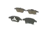 klocki-ham-przod-numer-katalogowy-oryginalu-ford-1860105-ford-2016609-ford-5601729-ford-dg9c2001ae-ford-dg9c2001bb-ford-dg9c2001bf-ford-dg9c2k021ec-ford-dg9z2001b-lincoln-dg9c2001bb-renault-dg9c2001bf