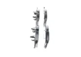 klocki-ham-przod-numer-katalogowy-oryginalu-mercedes-benz-006-420-36-20-mercedes-benz-006-420-37-20-mercedes-benz-007-420-79-20-mercedes-benz-a-006-420-36-20-mercedes-benz-a-006-420-37-20-mercedes-benz-a-007-420-79-20