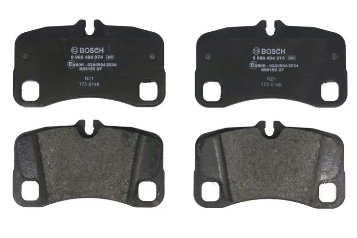 klocki-ham-tyl-numer-katalogowy-oryginalu-porsche-997-352-947-01-porsche-997-352-947-02-porsche-997-352-947-93-porsche-997-352-949-00-porsche-997-352-949-01-porsche-997-352-949-03-porsche-997-352-949-04-porsche-997-352-949-05