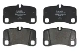 klocki-ham-tyl-numer-katalogowy-oryginalu-porsche-997-352-947-01-porsche-997-352-947-02-porsche-997-352-947-93-porsche-997-352-949-00-porsche-997-352-949-01-porsche-997-352-949-03-porsche-997-352-949-04-porsche-997-352-949-05