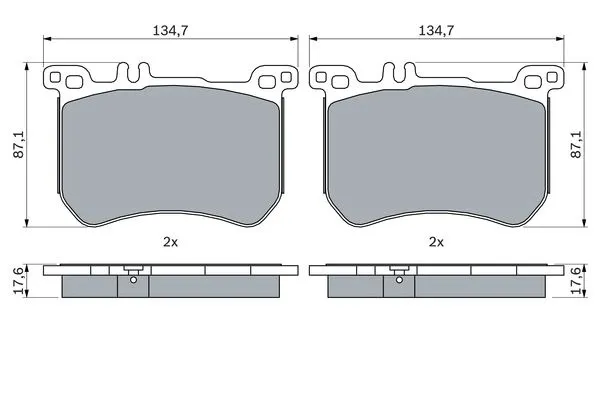 klocki-ham-przod-jakosc-czesci-zgodnie-z-gvo-q-oryginal-z-logo-producenta-czesci-oem-oes