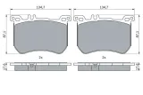klocki-ham-przod-jakosc-czesci-zgodnie-z-gvo-q-oryginal-z-logo-producenta-czesci-oem-oes