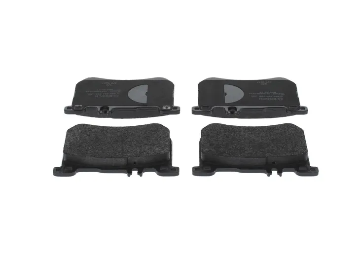 klocki-ham-przod-numer-katalogowy-oryginalu-mercedes-benz-006-420-49-20-mercedes-benz-006-420-97-20-mercedes-benz-007-420-32-20-mercedes-benz-008-420-01-20-mercedes-benz-008-420-35-20-mercedes-benz-a-006-420-49-20-mercedes-benz-a-006-420-97-20-mercedes-benz-a-007-420-32-20-mercedes-benz-a-008-420-01-20-mercedes-benz-a-008-420-35-20