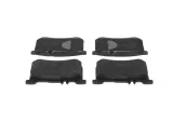 klocki-ham-przod-numer-katalogowy-oryginalu-mercedes-benz-006-420-49-20-mercedes-benz-006-420-97-20-mercedes-benz-007-420-32-20-mercedes-benz-008-420-01-20-mercedes-benz-008-420-35-20-mercedes-benz-a-006-420-49-20-mercedes-benz-a-006-420-97-20-mercedes-benz-a-007-420-32-20-mercedes-benz-a-008-420-01-20-mercedes-benz-a-008-420-35-20