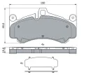 klocki-ham-przod-jakosc-czesci-zgodnie-z-gvo-q-oryginal-z-logo-producenta-czesci-oem-oes