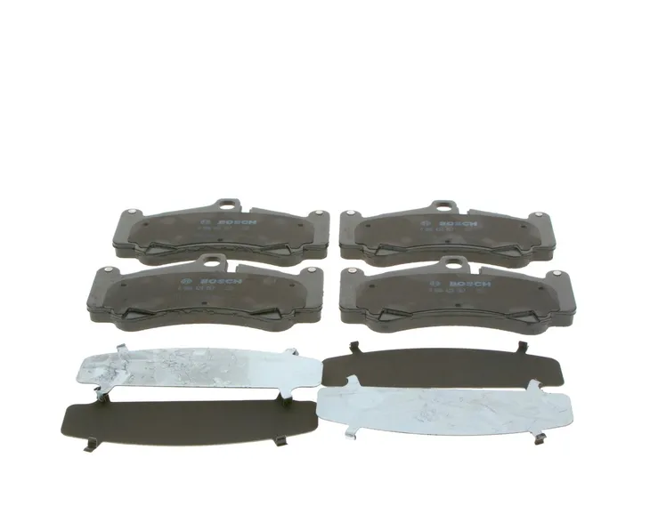 klocki-ham-przod-numer-katalogowy-oryginalu-porsche-997-351-948-91