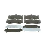 klocki-ham-przod-numer-katalogowy-oryginalu-porsche-997-351-948-91
