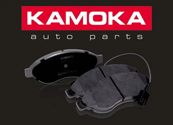klocki-ham-przod-producent-czesci-kamoka