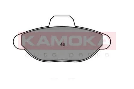 klocki-ham-przod-jakosc-czesci-zgodnie-z-gvo-q-oryginal-z-logo-producenta-czesci-oem-oes