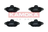 klocki-ham-przod-waga-z-opakowaniem-2-kg