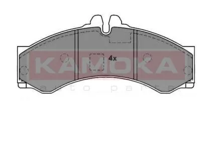 klocki-ham-przod-waga-z-opakowaniem-4-kg