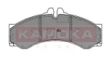 klocki-ham-przod-waga-z-opakowaniem-4-kg