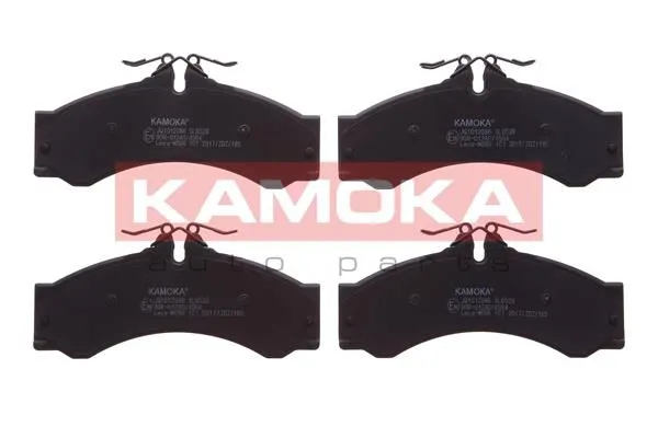 klocki-ham-przod-waga-produktu-3-kg