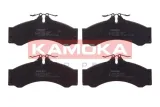 klocki-ham-przod-waga-produktu-3-kg