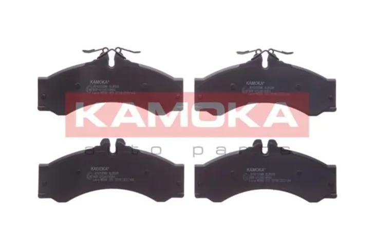 klocki-ham-przod-numer-katalogowy-oryginalu-mercedes-benz-000-423-71-10-mercedes-benz-002-420-41-20-mercedes-benz-003-420-17-20-mercedes-benz-008-420-46-20-mercedes-benz-24204220-mercedes-benz-34201720-mercedes-benz-34207220-mercedes-benz-4237110-mercedes-benz-44201520-mercedes-benz-44202420-mercedes-benz-901-421-01-10-mercedes-benz-9024210110-mercedes-benz-a0024204120-mercedes-benz-a0024204220-mercedes-benz-a0034201720-mercedes-benz-a0044202420-mercedes-benz-a0044202620-mercedes-benz-a0054208620-mercedes-benz-a-008-420-46-20-mercedes-benz-a9024210110