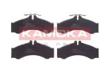 klocki-ham-przod-numer-katalogowy-oryginalu-mercedes-benz-000-423-71-10-mercedes-benz-002-420-41-20-mercedes-benz-003-420-17-20-mercedes-benz-008-420-46-20-mercedes-benz-24204220-mercedes-benz-34201720-mercedes-benz-34207220-mercedes-benz-4237110-mercedes-benz-44201520-mercedes-benz-44202420-mercedes-benz-901-421-01-10-mercedes-benz-9024210110-mercedes-benz-a0024204120-mercedes-benz-a0024204220-mercedes-benz-a0034201720-mercedes-benz-a0044202420-mercedes-benz-a0044202620-mercedes-benz-a0054208620-mercedes-benz-a-008-420-46-20-mercedes-benz-a9024210110