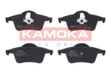 klocki-ham-tyl-producent-czesci-kamoka