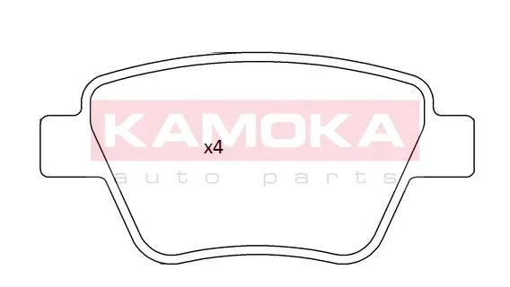 klocki-ham-tyl-jakosc-czesci-zgodnie-z-gvo-q-oryginal-z-logo-producenta-czesci-oem-oes