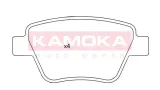 klocki-ham-tyl-jakosc-czesci-zgodnie-z-gvo-q-oryginal-z-logo-producenta-czesci-oem-oes