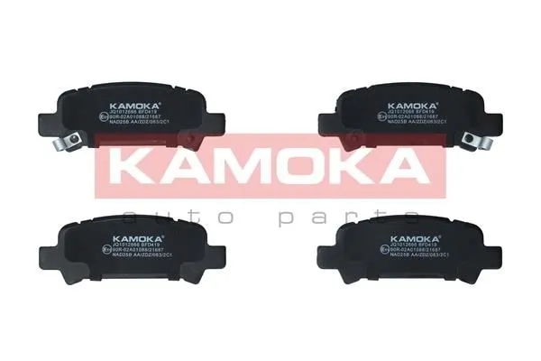 klocki-ham-tyl-waga-z-opakowaniem-4-kg
