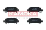 klocki-ham-tyl-waga-z-opakowaniem-4-kg