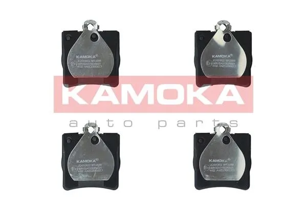 klocki-ham-tyl-numer-katalogowy-oryginalu-chrysler-05126300aa-chrysler-5139902aa-chrysler-k05126300aa-chrysler-k05139902aa-mercedes-benz-0024207120-mercedes-benz-0024207120-37-mercedes-benz-0024207420-mercedes-benz-0034202720-mercedes-benz-24207120-mercedes-benz-24207420-mercedes-benz-34202720-mercedes-benz-44201720-mercedes-benz-44209120-mercedes-benz-4-420-91-20-41-mercedes-benz-a0024207120-mercedes-benz-a0024207420-mercedes-benz-a0034202720-mercedes-benz-a0044201720-mercedes-benz-a0044209120-mercedes-benz-a-004-420-91-20-41