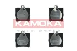 klocki-ham-tyl-numer-katalogowy-oryginalu-chrysler-05126300aa-chrysler-5139902aa-chrysler-k05126300aa-chrysler-k05139902aa-mercedes-benz-0024207120-mercedes-benz-0024207120-37-mercedes-benz-0024207420-mercedes-benz-0034202720-mercedes-benz-24207120-mercedes-benz-24207420-mercedes-benz-34202720-mercedes-benz-44201720-mercedes-benz-44209120-mercedes-benz-4-420-91-20-41-mercedes-benz-a0024207120-mercedes-benz-a0024207420-mercedes-benz-a0034202720-mercedes-benz-a0044201720-mercedes-benz-a0044209120-mercedes-benz-a-004-420-91-20-41