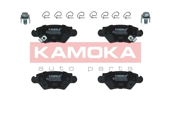 klocki-ham-tyl-numery-katalogowe-zamiennikow-a-b-s-37059-gh-gh-413619-mapco-6480-master-sport-germany-13046039762n-set-ms-master-sport-germany-13046039762-set-ms-master-sport-germany-201002501-master-sport-germany-201002511-master-sport-germany-k6039762-topran-205-946-topran-207-970-wxqp-341253-wxqp-341255-wxqp-341273-wxqp-341275-wxqp-540001-wxqp-540013-wxqp-540015-wxqp-540019-wxqp-540023-wxqp-540025