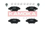 klocki-ham-tyl-numery-katalogowe-zamiennikow-a-b-s-37059-gh-gh-413619-mapco-6480-master-sport-germany-13046039762n-set-ms-master-sport-germany-13046039762-set-ms-master-sport-germany-201002501-master-sport-germany-201002511-master-sport-germany-k6039762-topran-205-946-topran-207-970-wxqp-341253-wxqp-341255-wxqp-341273-wxqp-341275-wxqp-540001-wxqp-540013-wxqp-540015-wxqp-540019-wxqp-540023-wxqp-540025