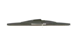 pioro-wycieraczki-bosch-3-397-011-022-tyl-370-mm