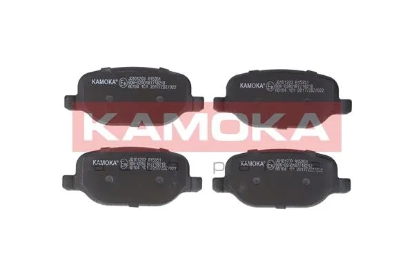 klocki-ham-tyl-waga-z-opakowaniem-2-kg