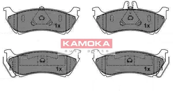 klocki-ham-tyl-numer-katalogowy-oryginalu-mercedes-benz-1634200420-mercedes-benz-1634200520-mercedes-benz-163-420-05-20-mercedes-benz-1634201420-mercedes-benz-164200520-mercedes-benz-a1634200420-mercedes-benz-a1634200520-mercedes-benz-a1634201420