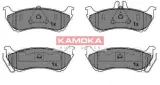 klocki-ham-tyl-numer-katalogowy-oryginalu-mercedes-benz-1634200420-mercedes-benz-1634200520-mercedes-benz-163-420-05-20-mercedes-benz-1634201420-mercedes-benz-164200520-mercedes-benz-a1634200420-mercedes-benz-a1634200520-mercedes-benz-a1634201420
