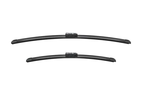 bosch-piora-wycieraczki-przod-caddy-6-2017-waga-z-opakowaniem-1-kg