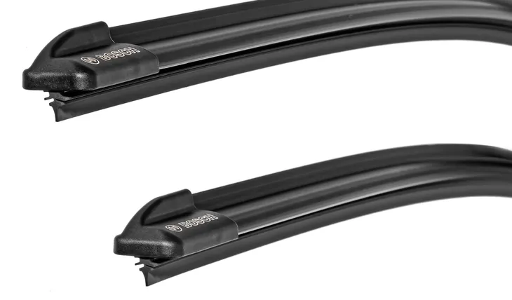 bosch-piora-wycieraczki-przod-caddy-6-2017-pioro-kierowcy-600-mm
