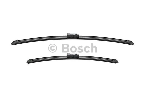 bosch-piora-wycieraczki-przod-caddy-6-2017-stan-nowy-producent-bosch