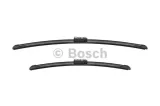 bosch-piora-wycieraczki-przod-caddy-6-2017-stan-nowy-producent-bosch