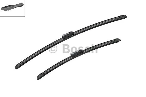 bosch-piora-wycieraczki-przod-caddy-6-2017-stan-nowy-waga-z-opakowaniem-1-kg