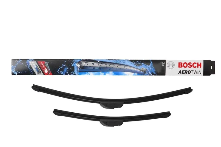 bosch-piora-wycieraczki-przod-caddy-6-2017-stan-nowy-pioro-kierowcy-600-mm
