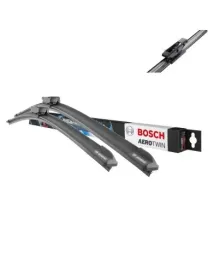 pioro-wycieraczki-bosch-3-397-014-877-przod-600-mm