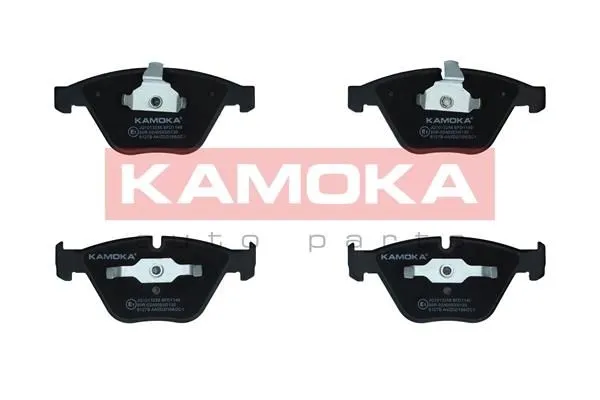 klocki-ham-przod-numer-katalogowy-czesci-jq1013256