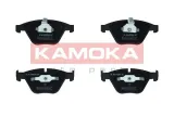 klocki-ham-przod-numer-katalogowy-czesci-jq1013256