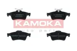 klocki-ham-tyl-wysokosc-52-mm