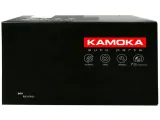 klocki-ham-tyl-producent-czesci-kamoka