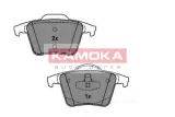 klocki-ham-tyl-jakosc-czesci-zgodnie-z-gvo-q-oryginal-z-logo-producenta-czesci-oem-oes
